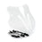 Puig Sport Windshield Fits BMW
