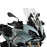 Puig Touring Windshield Fits BMW