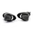 Puig Frame Slider R19
