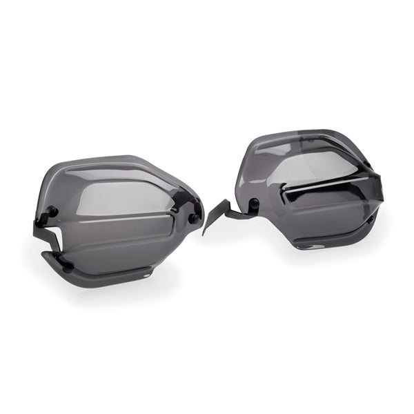 Puig Handguard Extension