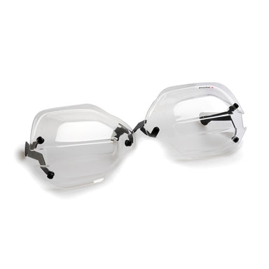 Puig Handguard Extension