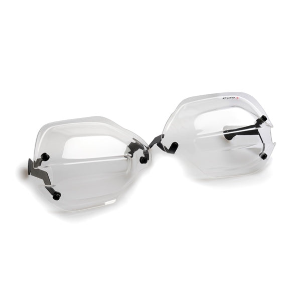 Puig Handguard Extension