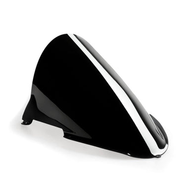 Puig R-Racer Windshield Fits Aprilia