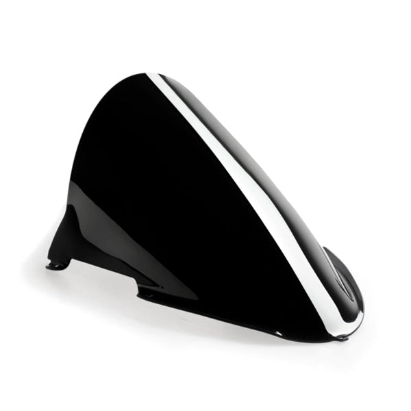 Puig R-Racer Windshield Fits Aprilia