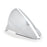 Puig R-Racer Windshield