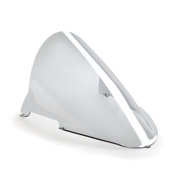 Puig R-Racer Windshield