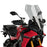 Puig Touring Screen Fits Yamaha