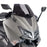 Puig Hand Guards