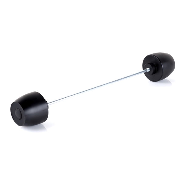 Puig Axle Slider Rear