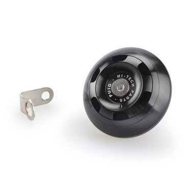 Puig Plug-Oil Hi-Tech 361189