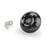 Puig Plug-Oil Hi-Tech 361189