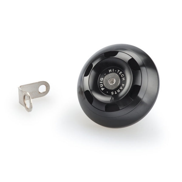 Puig Plug-Oil Hi-Tech 361189