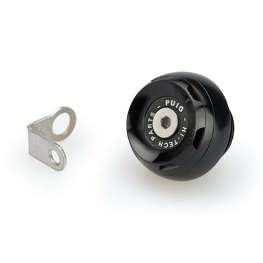 Puig Plug-Oil Hi-Tech 361190