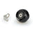 Puig Plug-Oil Hi-Tech 361190