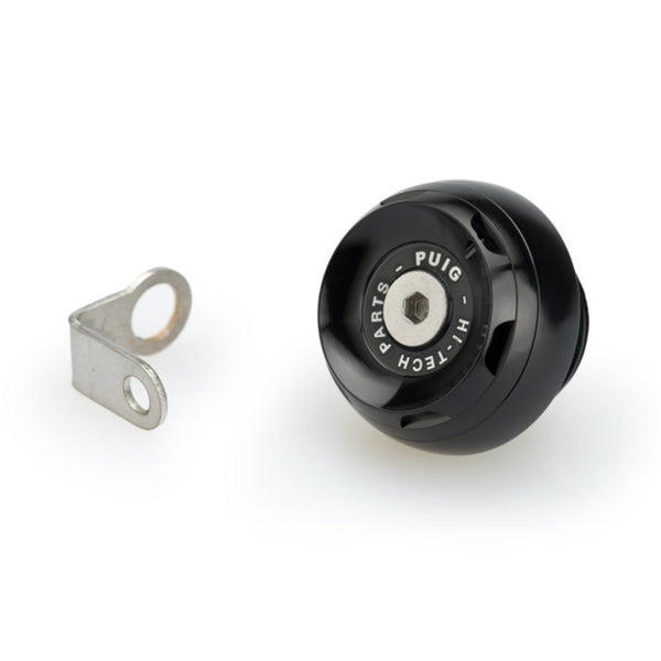 Puig Plug-Oil Hi-Tech 361190