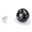 Puig Plug-Oil Hi-Tech 361191