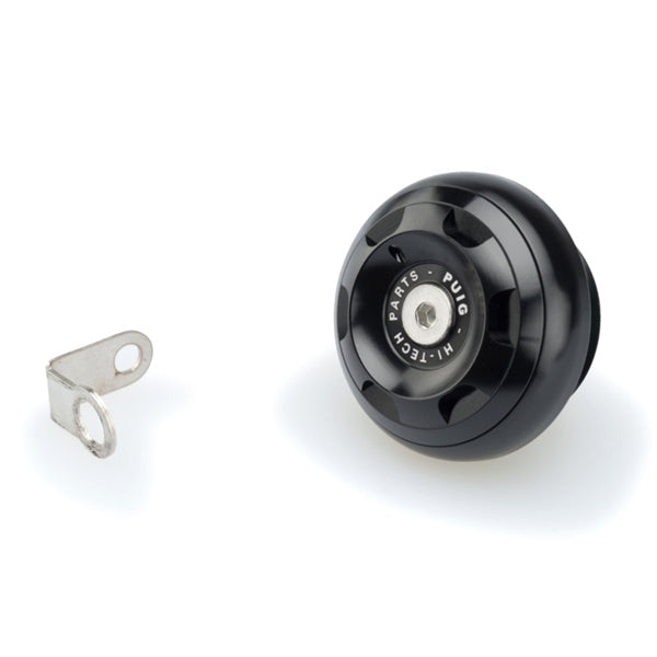 Puig Plug-Oil Hi-Tech 361191