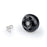 Puig Plug-Oil Hi-Tech 361195