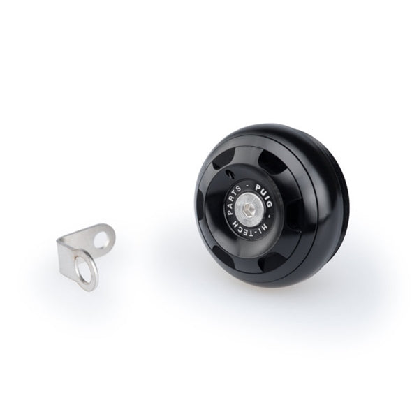 Puig Plug-Oil Hi-Tech 361195