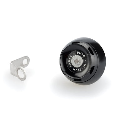Puig Plug-Oil Hi-Tech 361197