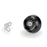 Puig Plug-Oil Hi-Tech 361197