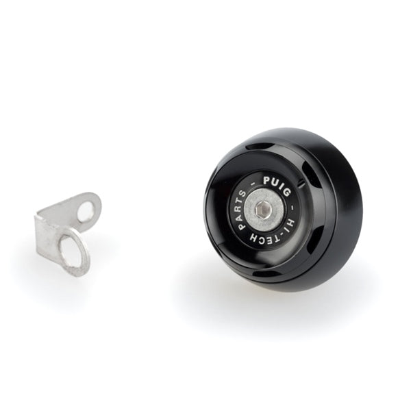 Puig Plug-Oil Hi-Tech 361197