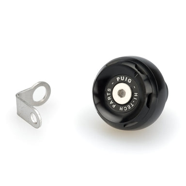 Puig Plug-Oil Hi-Tech 361198