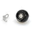 Puig Plug-Oil Hi-Tech 361198