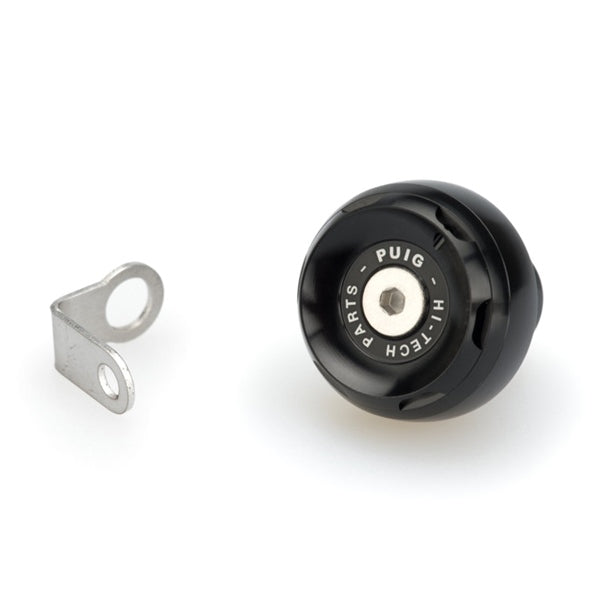Puig Plug-Oil Hi-Tech 361198