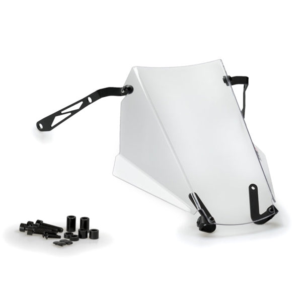 Puig Headlight Guard