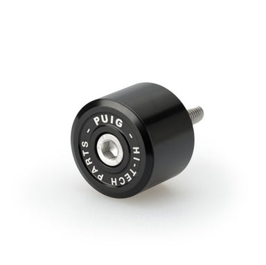 Puig Rearview Mirror Adapter