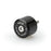 Puig Rearview Mirror Adapter