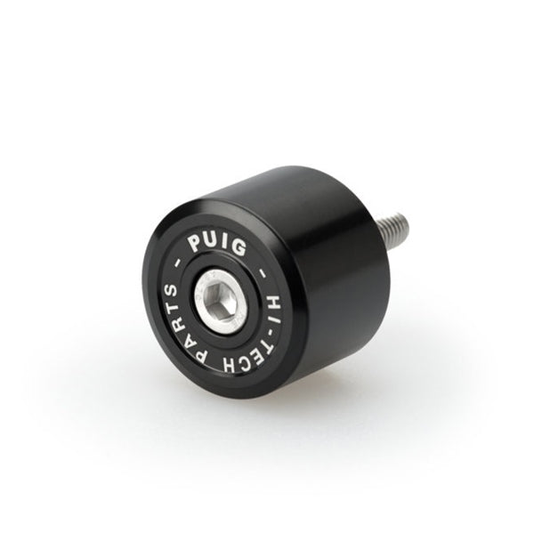 Puig Rearview Mirror Adapter