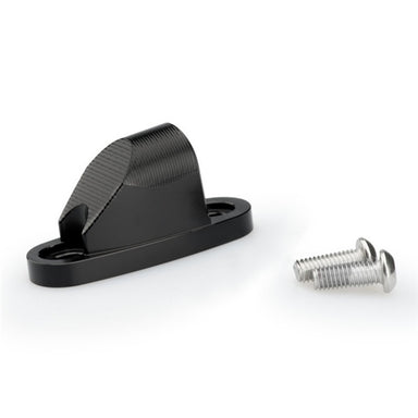 Puig Rearview Mirror Adapter