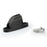 Puig Rearview Mirror Adapter