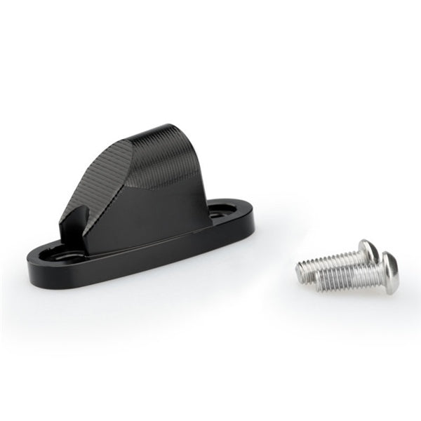 Puig Rearview Mirror Adapter