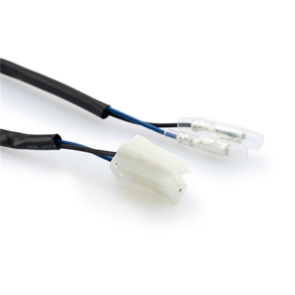 Puig Installation Light Plate