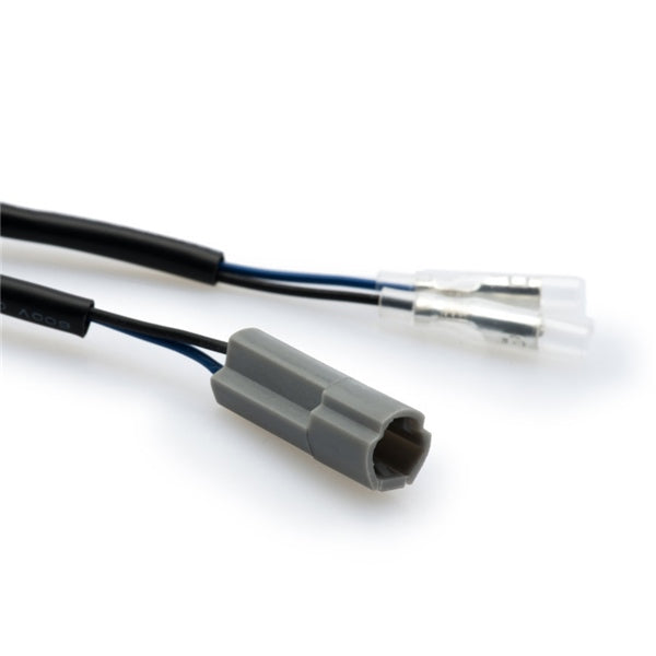 Puig Installation Light Plate