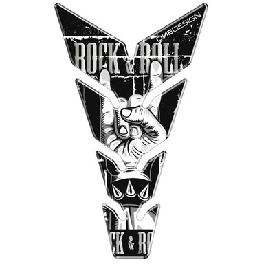 Puig Rock & Roll Tank Pad