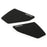 Puig Side Tank Pad
