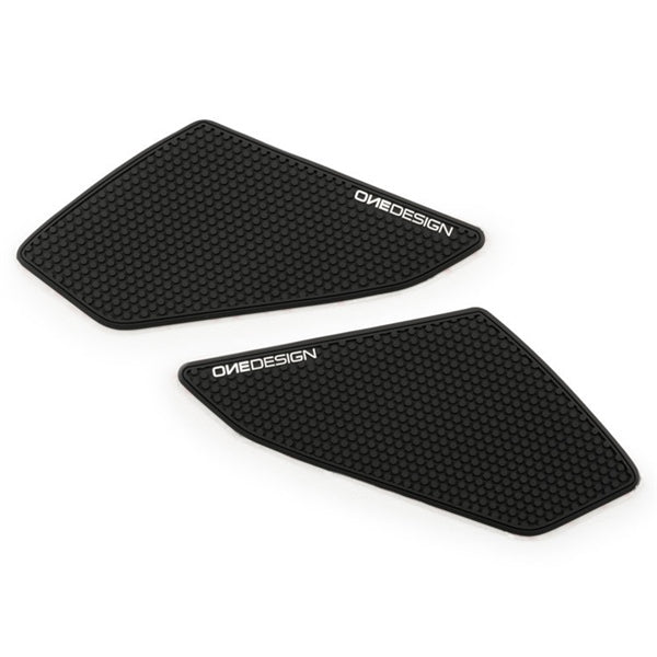 Puig Side Tank Pad