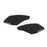 Puig Side Tank Pad