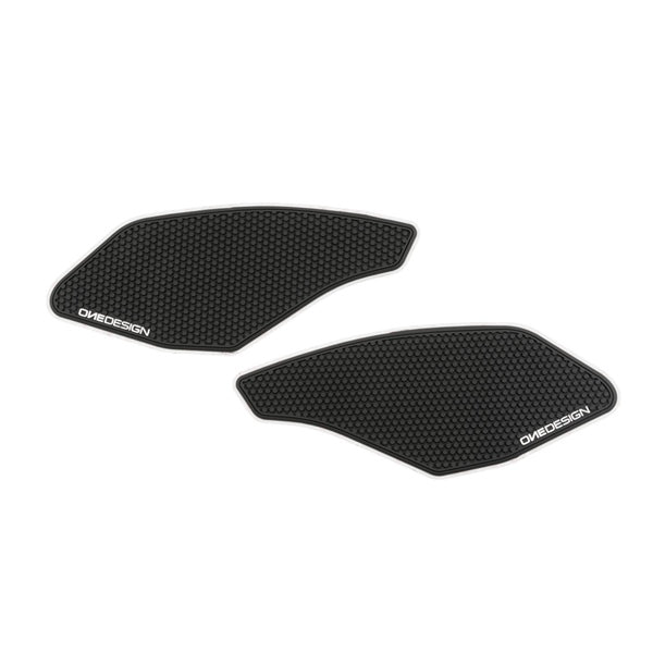 Puig Side Tank Pad