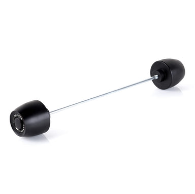 Puig Axle Slider Front
