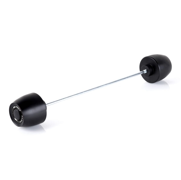 Puig Axle Slider Front