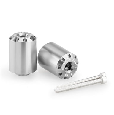 Puig Bar End Kit