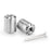 Puig Bar End Kit