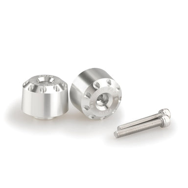 Puig Bar End Kit