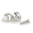Puig Bar End Kit