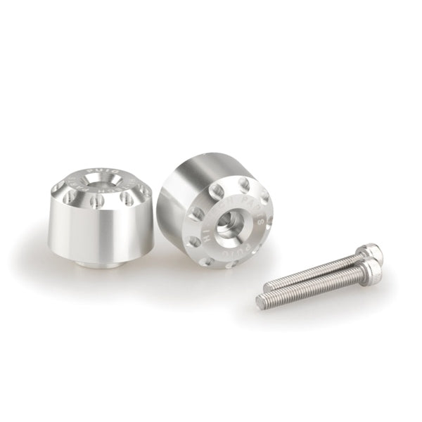 Puig Bar End Kit